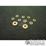 Armature Spacer Kit