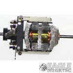 Gp20 Motor 35 Deg