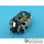 Gp20 Motor 42 Deg