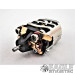 Quad 20 Blueprinted Motor 48 Degree-PS74348