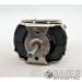 Quad 20 Blueprinted Motor 48 Degree-PS74348