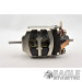 Quad 20 Blueprinted Motor 48 Degree-PS74348