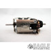 Quad 20 Blueprinted Motor 48 Degree-PS74348