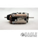 Quad 20 Blueprinted Motor 48 Degree-PS74348