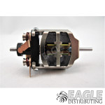 Quad 20 Blueprinted Motor 48 Degree