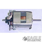 Megamaster GP20 Ball Bearing motor