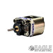 Speedball Road Motor 55T/30 AWG Poly Neo Magnet, 25° Timing-PS9000