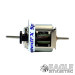 Speedball Road Motor 55T/30 AWG Poly Neo Magnet, 25° Timing-PS9000