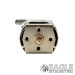 Speedball Road Motor 55T/30 AWG Poly Neo Magnet, 25° Timing-PS9000
