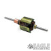 Speedball Replacement Armature 55T/30 25° Timing-PS9000A