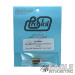 Speedball Replacement Armature 55T/30 25° Timing-PS9000A