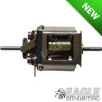 Speedball Road Blueprinted Motor 55T/30 AWG Poly Neo Magnet, 25° Timing-PS9000BP