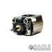 Sentry Motor 100T/31.5 AWG Ceramic Magnet-PS9001