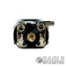 Sentry Motor 100T/31.5 AWG Ceramic Magnet-PS9001