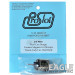 Sentry Motor 100T/31.5 AWG Ceramic Magnet-PS9001
