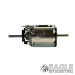 Sentry Motor 100T/31.5 AWG Ceramic Magnet