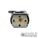Sentry Motor 100T/31.5 AWG Ceramic Magnet-PS9001