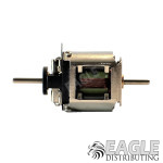 Sentry Motor 100T/31.5 AWG Ceramic Magnet-PS9001