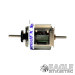 Sentry Purple Seal Motor 100T/31.5 AWG Ceramic Magnet-PS9001S