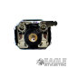 Sentry Purple Seal Motor 100T/31.5 AWG Ceramic Magnet-PS9001S