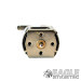 Sentry Purple Seal Motor 100T/31.5 AWG Ceramic Magnet-PS9001S