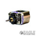 Sentry Purple Seal Motor 100T/31.5 AWG Ceramic Magnet-PS9001S