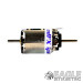 Sentry Purple Seal Motor 100T/31.5 AWG Ceramic Magnet-PS9001S