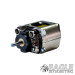 Euro MK1 Motor w/X12 Armature 40* CW Rotation-PS900212