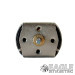 Euro MK1 Motor w/X12 Armature 40* CW Rotation-PS900212