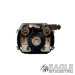 Euro MK1 Motor w/X12 Armature 40* CW Rotation-PS900212