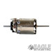 Euro MK1 Motor w/X12 Armature 40* CW Rotation-PS900212