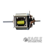Euro MK1 Motor w/X12 Armature 40* CW Rotation-PS900212