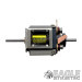 Euro MK1 X12 Motor with Copper Hardware-PS900212CPR
