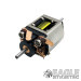 Euro MK1 X12 Motor with Copper Hardware-PS900212CPR