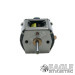 Euro MK1 X12 Motor with Copper Hardware-PS900212CPR