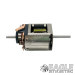 Euro MK1 X12 Motor with Copper Hardware-PS900212CPR