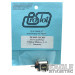 Euro MK1 X12 Motor with Copper Hardware-PS900212CPR