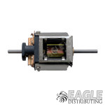 Euro MK1 X12 Motor with Copper Hardware-PS900212CPR