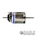 Double Seal Euro MK1 Motor w/Puppy Dog Armature CW Rotaion-PS9002B