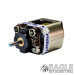 Double Seal Euro MK1 Motor w/Puppy Dog Armature CW Rotaion-PS9002B