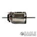 Euro MK1 Motor w/Big Dog Armature CW Rotation, Cermaic Magnets-PS9002C