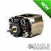 Euro MK1 Motor w/Big Dog Armature CW Rotation