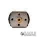 Sentry Set-up w/Ceramic Magnets Honed Endbell-PS9003