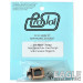 Sentry Set-up w/Ceramic Magnets Honed Endbell-PS9003