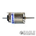 Crazy Eagle Motor 65T/30  Arm .350 Stack 25* Arm-PS9007