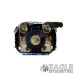 Crazy Eagle Motor 65T/30  Arm .350 Stack 25* Arm-PS9007