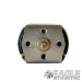 Crazy Eagle Motor 65T/30  Arm .350 Stack 25* Arm-PS9007