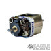 Crazy Eagle Motor 65T/30  Arm .350 Stack 25* Arm-PS9007