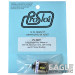 Crazy Eagle Motor 65T/30  Arm .350 Stack 25* Arm-PS9007