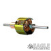 Crazy Eagle Replacement Armature 65T/30 .350 Stack 25*-PS9007CE
